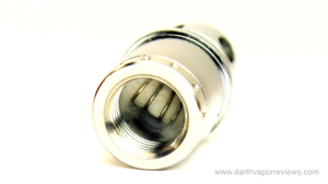 Jomotech 0.5 ohm Coil